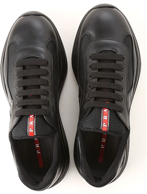 prada shoes online|prada shoes online store.